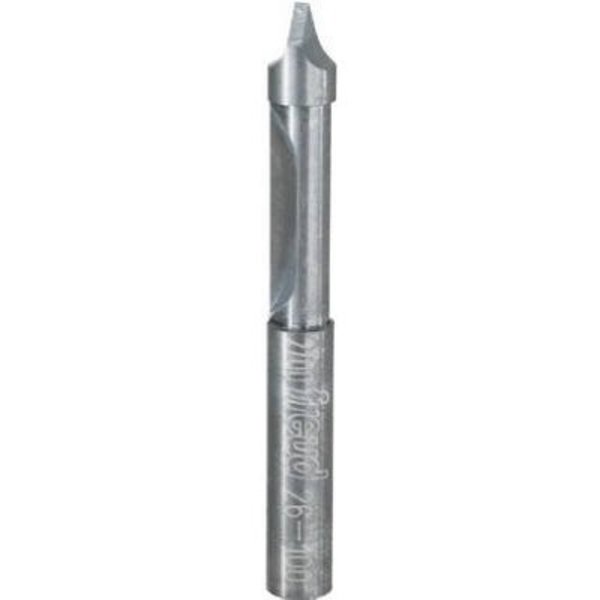 Bsc Preferred 14 Panel Pilot Bit 26-100